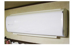 �Ǌ|���^�C�v