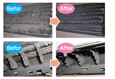 �Ǌ|���^�C�v