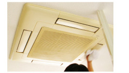 �V�䖄���݃^�C�v