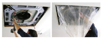 �V�䖄���݃^�C�v