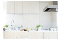 �L�b�`���|��