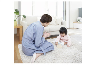 �ݑ�܂邲�ƃN���[�j���O