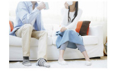 ����`���p�b�N