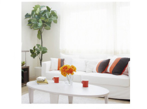 �������z���O�E��܂邲�ƃN���[�j���O