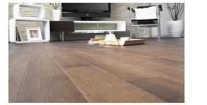 �t���[�����O