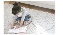 �J�[�y�b�g�E�O�~