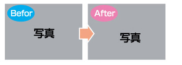 �J�[�y�b�g�E�O�~