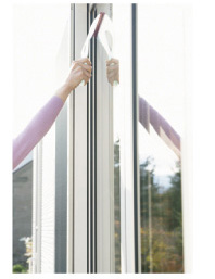 �K���X�E�T�b�V