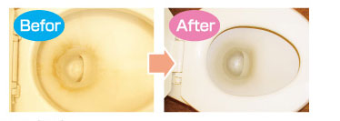 �J�[�y�b�g�E�O�~