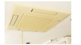 �X�^���_�[�h