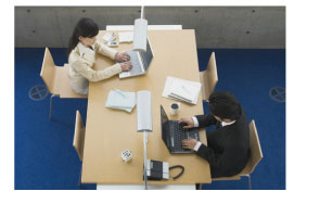 �t���A�̂��|��