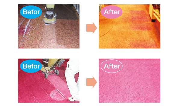 �O�~���|��