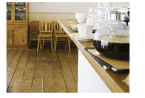 �t���A�̂��|��