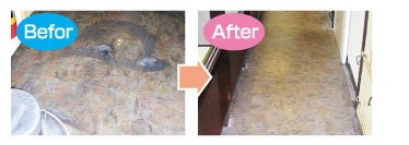 ��򁕃��b�N�X�d�グ