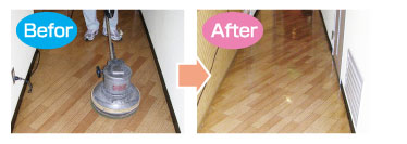 �n�N�������b�N�X�d�グ