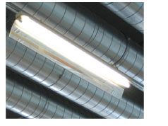 �u�����̑|��