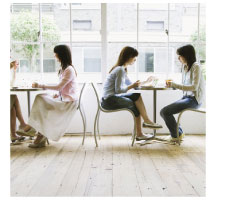 �K���X�E�T�b�V�̑|��